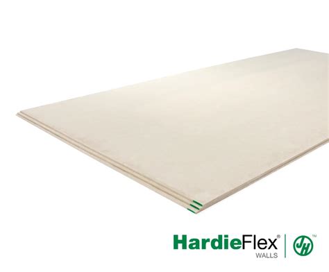 hardieflex philippines price|Fiber Cement Board/Hardiflex Board .